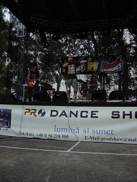 20040709_0015.jpg - click for next picture