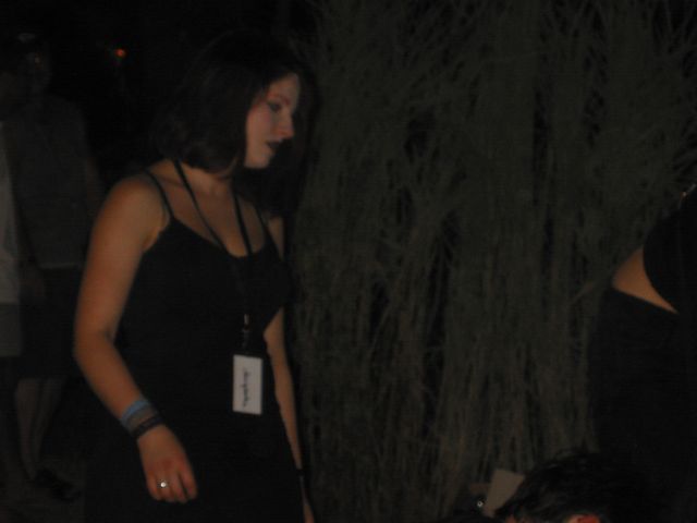 20040709_0028.jpg - click for next picture