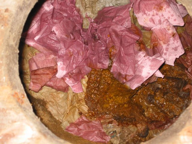 20040709_0039.jpg - click for next picture