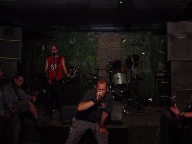 20040710_0008.jpg - click for next picture