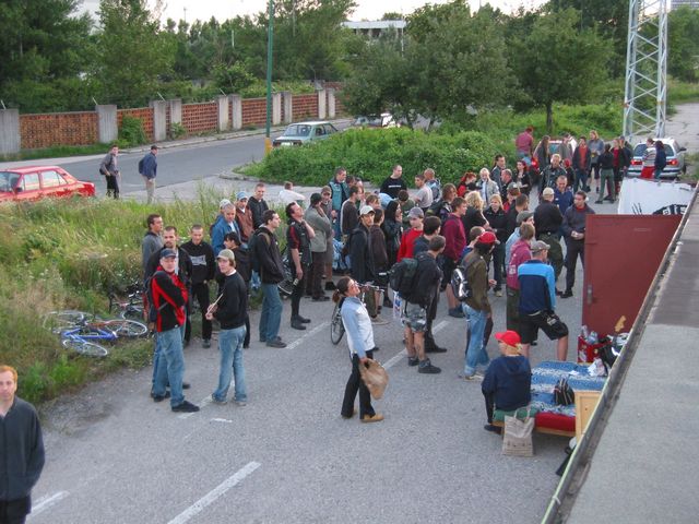 20040711_0011.jpg - click for next picture