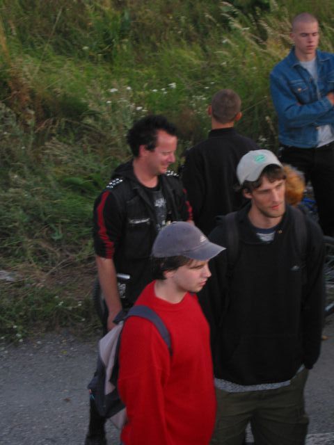 20040711_0013.jpg - click for next picture