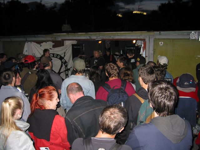 20040711_0018.jpg - click for next picture