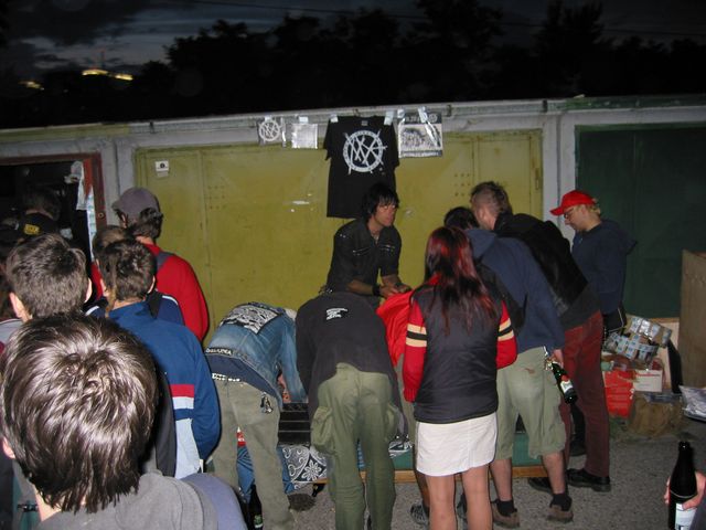 20040711_0019.jpg - click for next picture