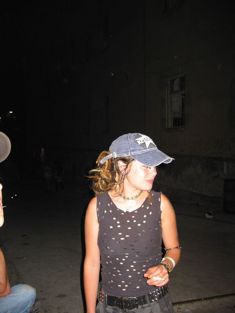 20040807_0014.jpg - click for next picture