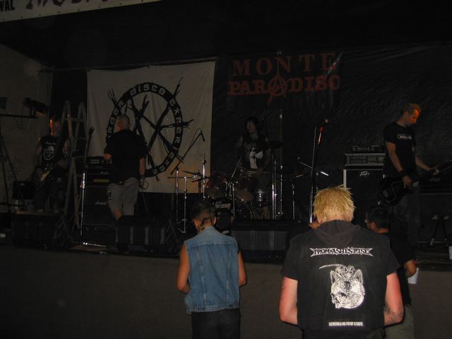 20040807_0031.jpg - click for next picture