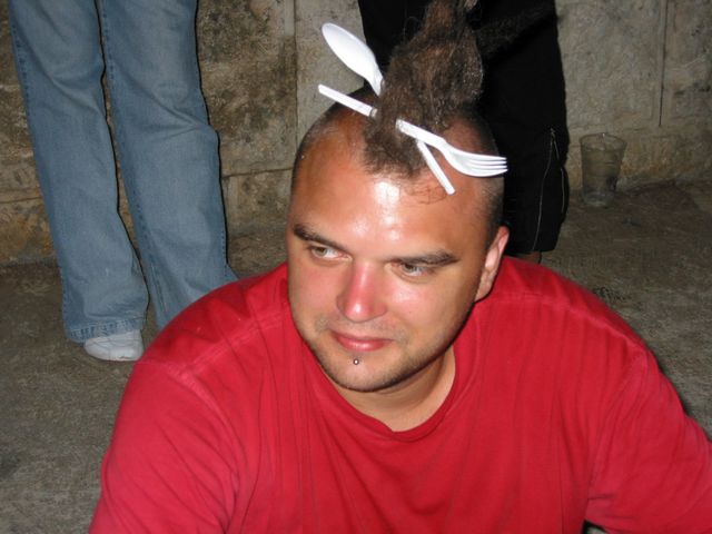 20040807_0032.jpg - click for next picture