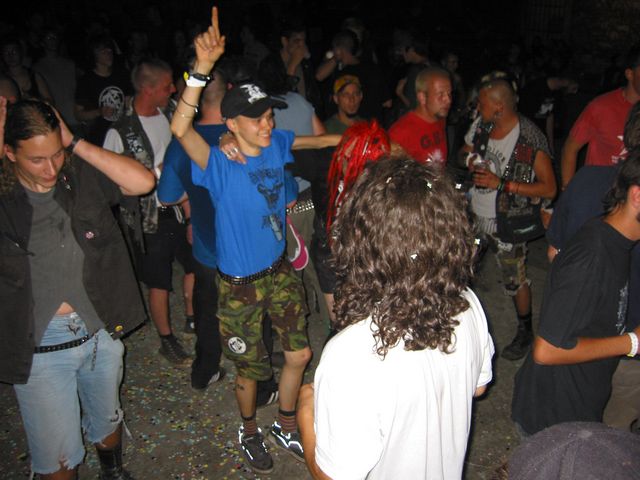 20040807_0039.jpg - click for next picture