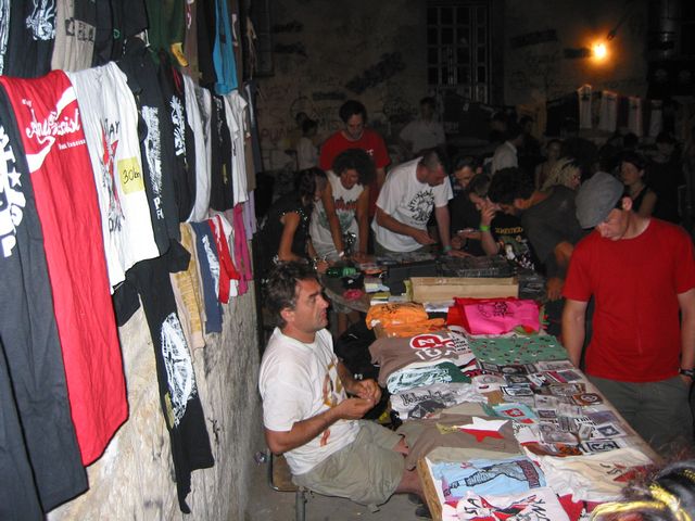 20040807_0053.jpg - click for next picture