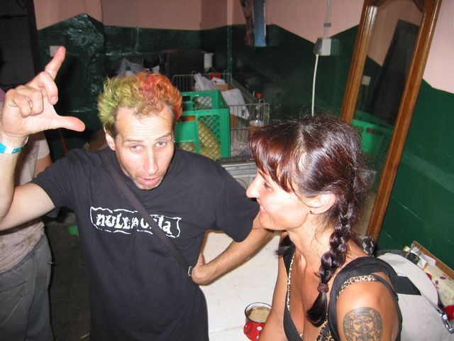 20040807_0058.jpg - click for next picture