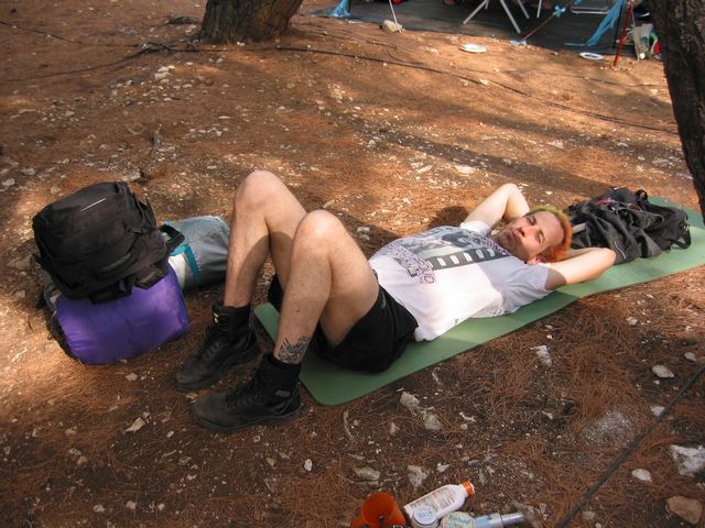 20040807_0062.jpg - click for next picture