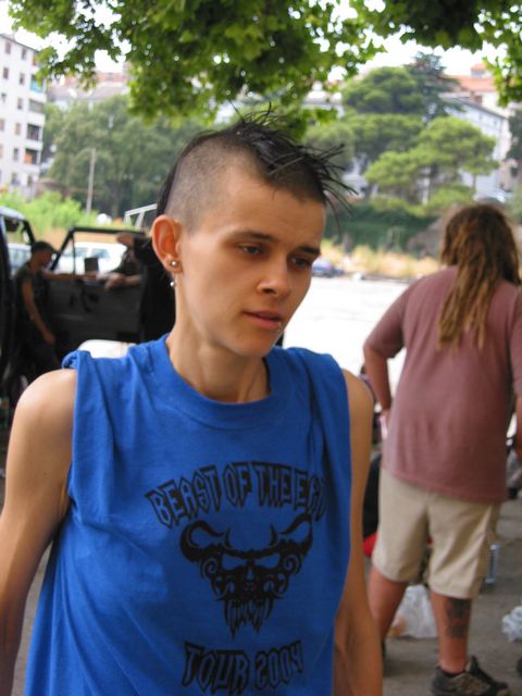 20040807_0072.jpg - click for next picture