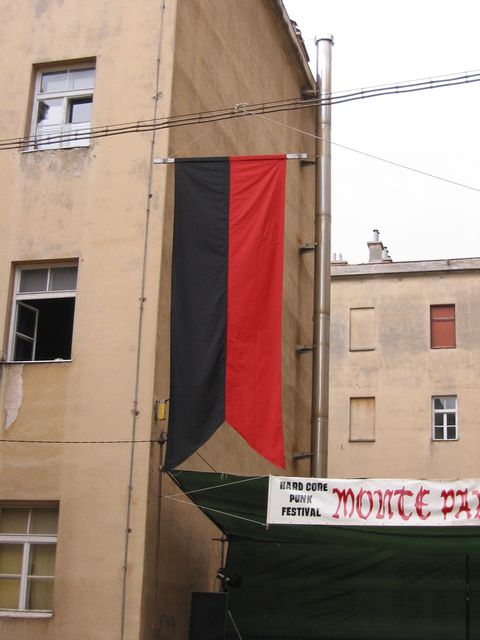 20040807_0087.jpg - click for next picture