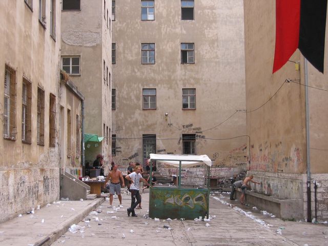 20040807_0088.jpg - click for next picture