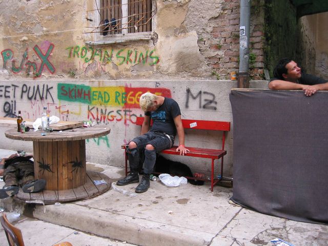 20040807_0093.jpg - click for next picture