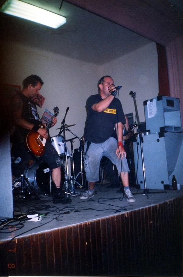 20040901_0004.jpg - click for next picture