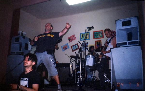 20040901_0005.jpg - click for next picture