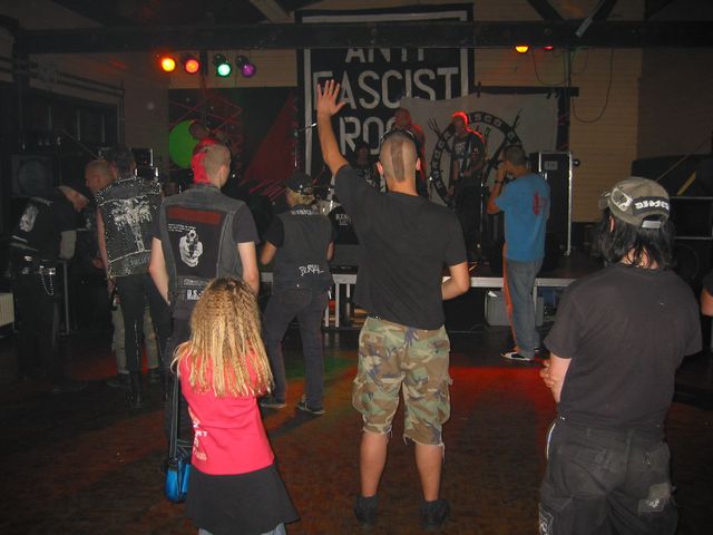 20040918_0005.jpg - click for next picture