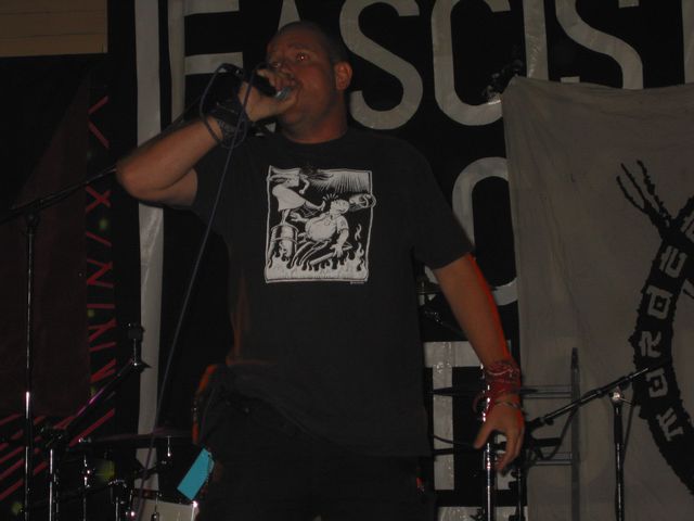 20040918_0015.jpg - click for next picture