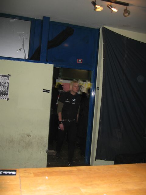 20051111_0005.jpg - click for next picture