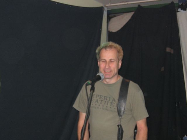 20051111_0017.jpg - click for next picture