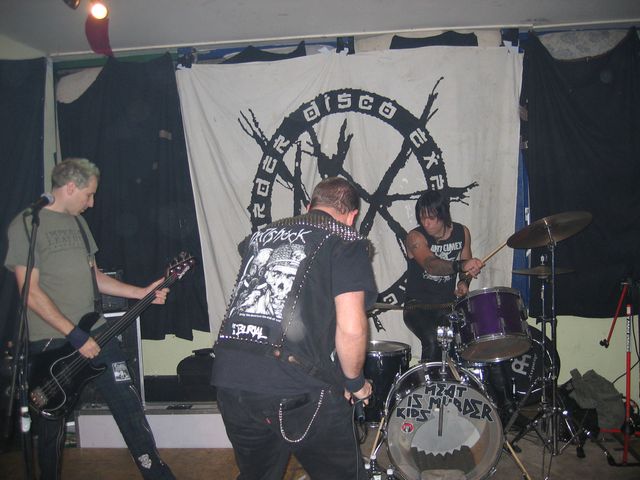 20051111_0025.jpg - click for next picture