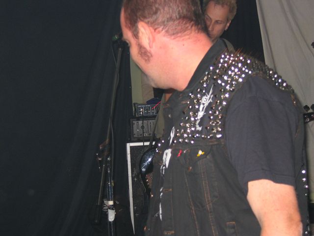 20051111_0034.jpg - click for next picture