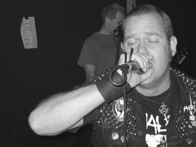 20051111_0037.jpg - click for next picture