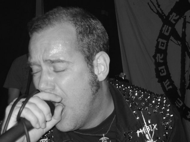 20051111_0042.jpg - click for next picture