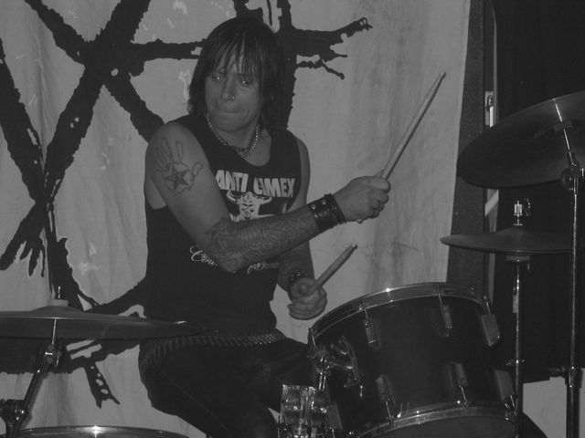 20051111_0043.jpg - click for next picture