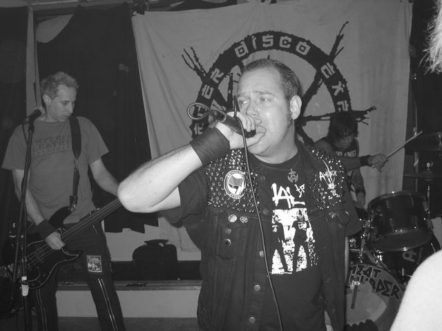 20051111_0047.jpg - click for next picture