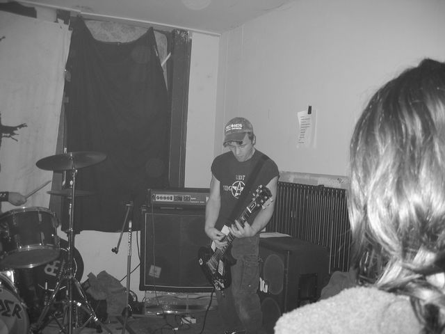 20051111_0057.jpg - click for next picture