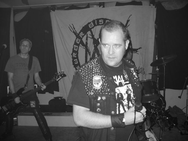 20051111_0062.jpg - click for next picture