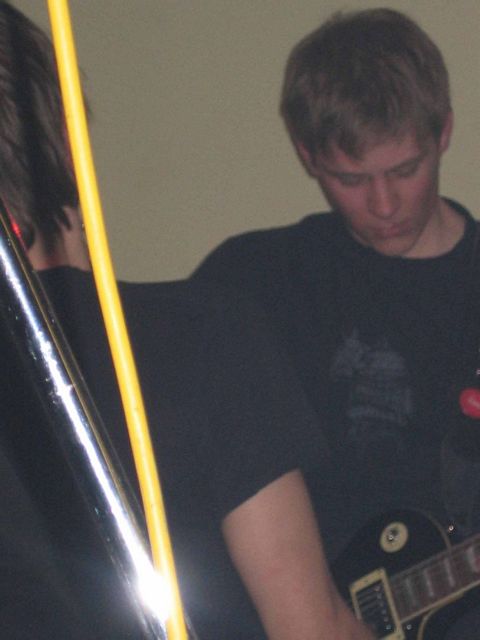 20060318_0012.jpg - click for next picture