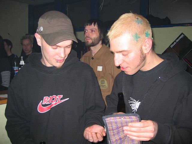 20060318_0021.jpg - click for next picture