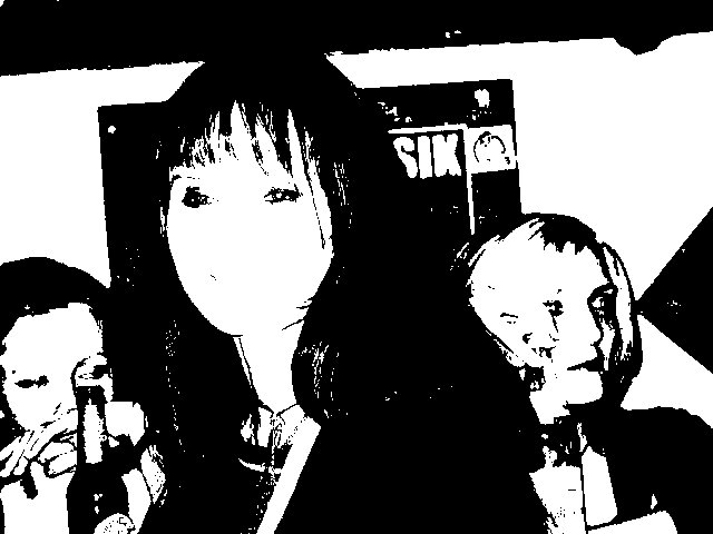 20060318_0031.jpg - click for next picture