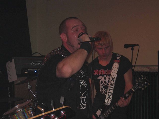 20060318_0040.jpg - click for next picture