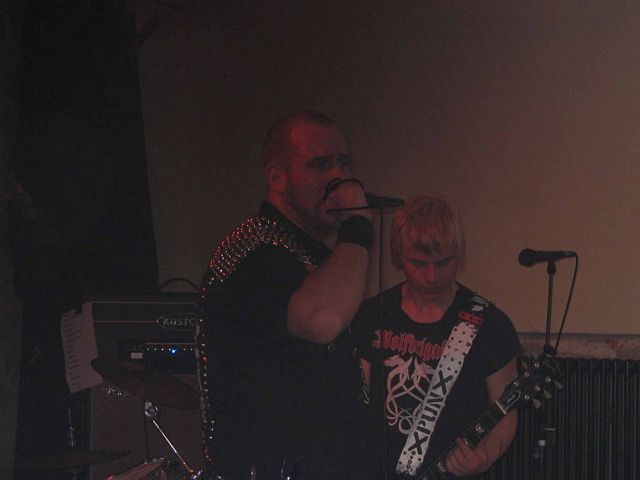 20060318_0042.jpg - click for next picture