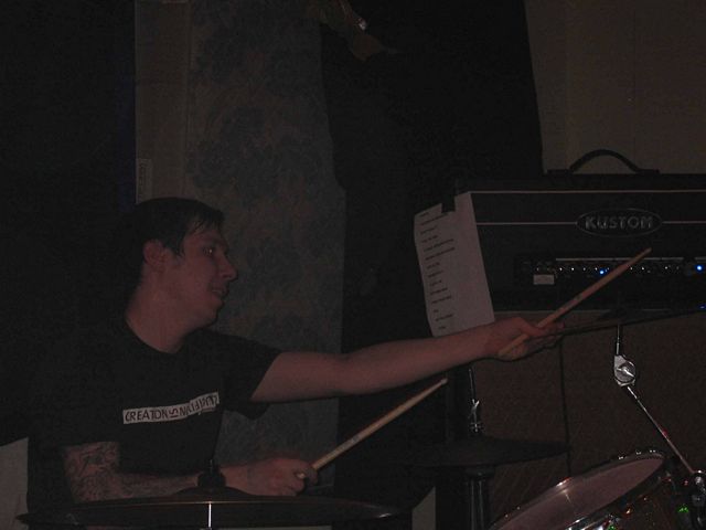 20060318_0046.jpg - click for next picture