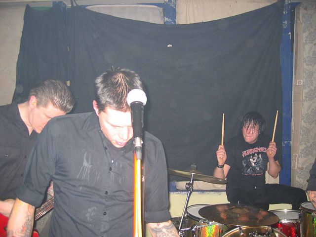 20060318_0074.jpg - click for next picture