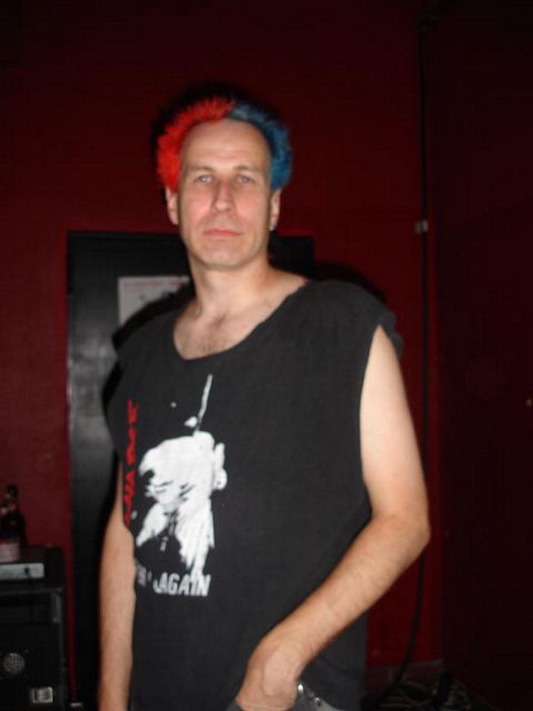 20070621_0009.jpg - click for next picture