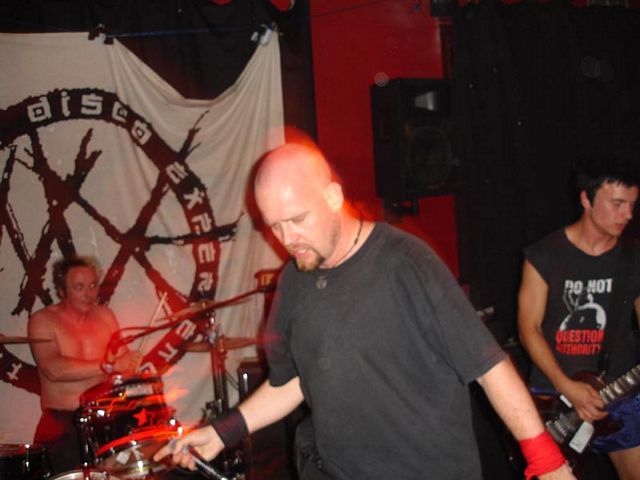 20070621_0015.jpg - click for next picture