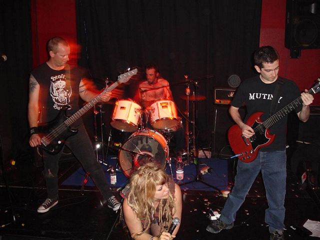 20070621_0025.jpg - click for next picture