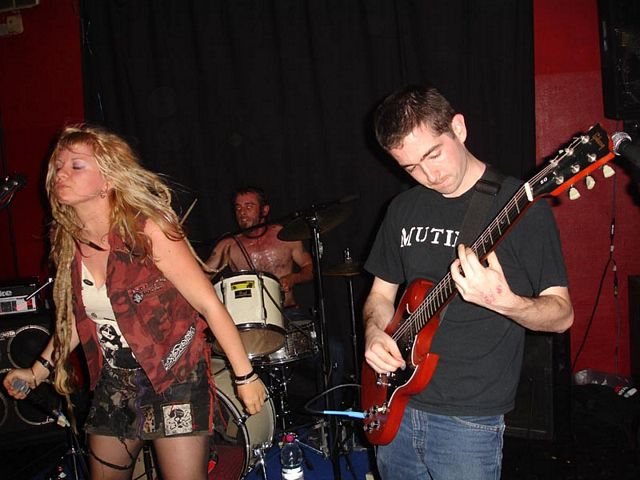 20070621_0036.jpg - click for next picture