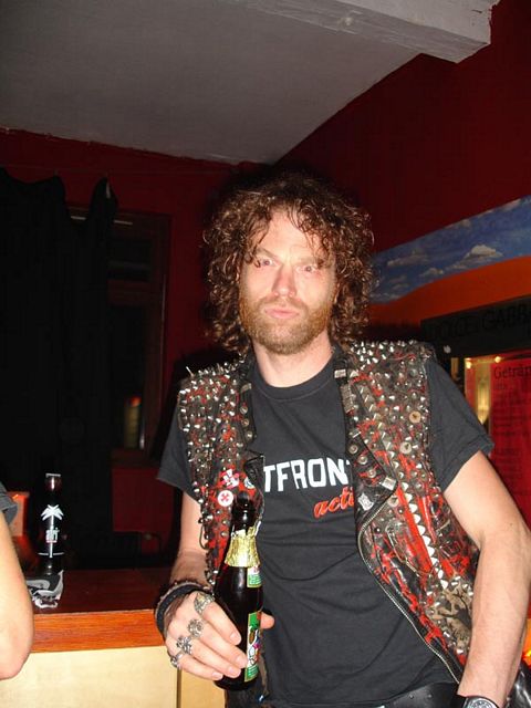 20070621_0041.jpg - click for next picture