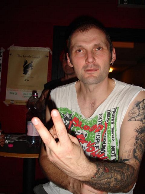 20070621_0042.jpg - click for next picture