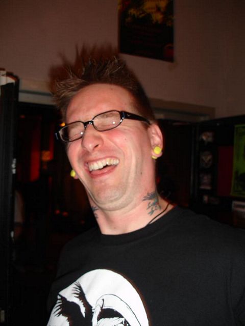 20070621_0049.jpg - click for next picture