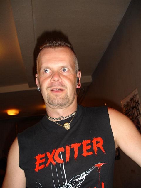 20070621_0050.jpg - click for next picture