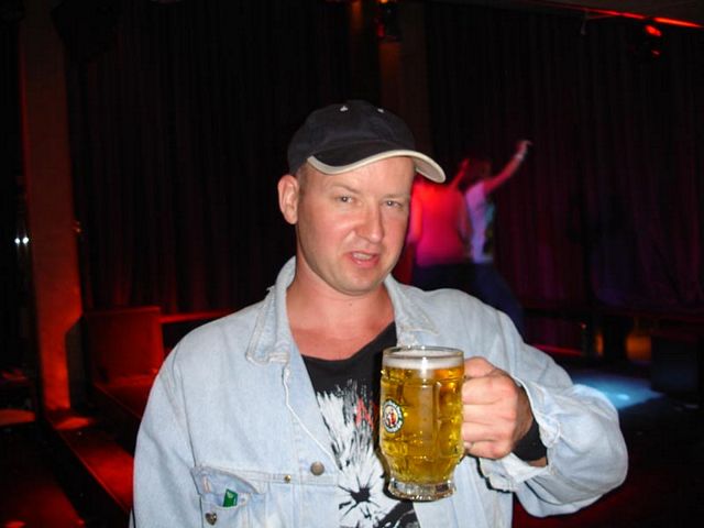 20070621_0051.jpg - click for next picture