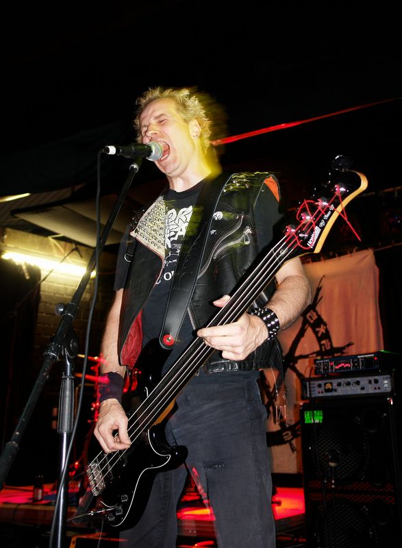 20090419_0013.jpg - click for next picture